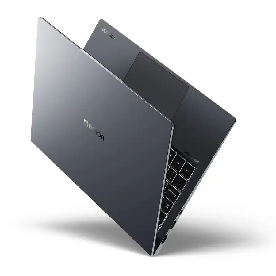 MEDION 30038923 SPRCHRGD 14 S1 Elite MD62637, Qualcomm Snapdragon, 14", 1800p, 16 GB, 512 GB, W11h 3 MEDION 30038923 SPRCHRGD 14 S1 Elite MD62637, Qualcomm Snapdragon, 14", 1800p, 16 GB, 512 GB, W11h - Afbeelding 3