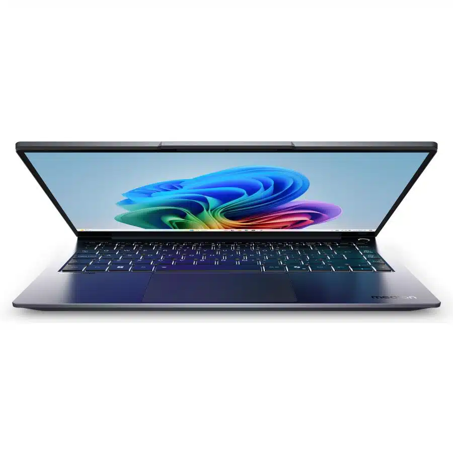 MEDION 30038923 SPRCHRGD 14 S1 Elite MD62637, Qualcomm Snapdragon, 14", 1800p, 16 GB, 512 GB, W11h 4 MEDION 30038923 SPRCHRGD 14 S1 Elite MD62637, Qualcomm Snapdragon, 14", 1800p, 16 GB, 512 GB, W11h - Afbeelding 4