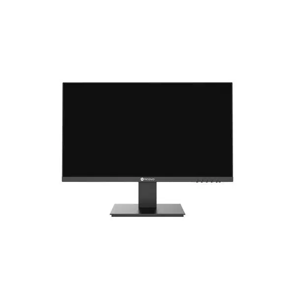 Neovo LA-2403 23.6inch FULL HD LED, 1920x1080p, 250cd/m2, 30.000.000:1, 3ms, VGA, HDMI, DisplayPort 2 Neovo LA-2403 23.6inch FULL HD LED, 1920x1080p, 250cd/m2, 30.000.000:1, 3ms, VGA, HDMI, DisplayPort - Afbeelding 2