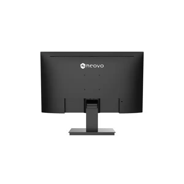 Neovo LA-2403 23.6inch FULL HD LED, 1920x1080p, 250cd/m2, 30.000.000:1, 3ms, VGA, HDMI, DisplayPort 3 Neovo LA-2403 23.6inch FULL HD LED, 1920x1080p, 250cd/m2, 30.000.000:1, 3ms, VGA, HDMI, DisplayPort - Afbeelding 3