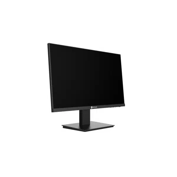 Neovo LA-2403 23.6inch FULL HD LED, 1920x1080p, 250cd/m2, 30.000.000:1, 3ms, VGA, HDMI, DisplayPort 4 Neovo LA-2403 23.6inch FULL HD LED, 1920x1080p, 250cd/m2, 30.000.000:1, 3ms, VGA, HDMI, DisplayPort - Afbeelding 4