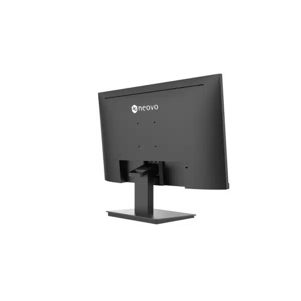 Neovo LA-2403 23.6inch FULL HD LED, 1920x1080p, 250cd/m2, 30.000.000:1, 3ms, VGA, HDMI, DisplayPort 5 Neovo LA-2403 23.6inch FULL HD LED, 1920x1080p, 250cd/m2, 30.000.000:1, 3ms, VGA, HDMI, DisplayPort - Afbeelding 5