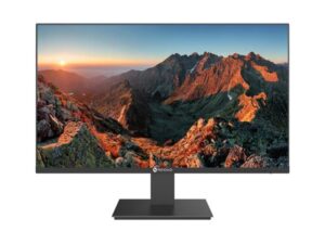 Neovo LA-2703 27inch Full-HD LED Monitor, 1920x1080p, 250cd/m2, 20.000.000:1, 5ms,