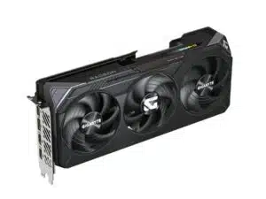 Gigabiyte GV-R9070XTGAMING OC-16GD, Radeon™ RX 9070 XT GAMING OC, RGB, Dual-BIOS