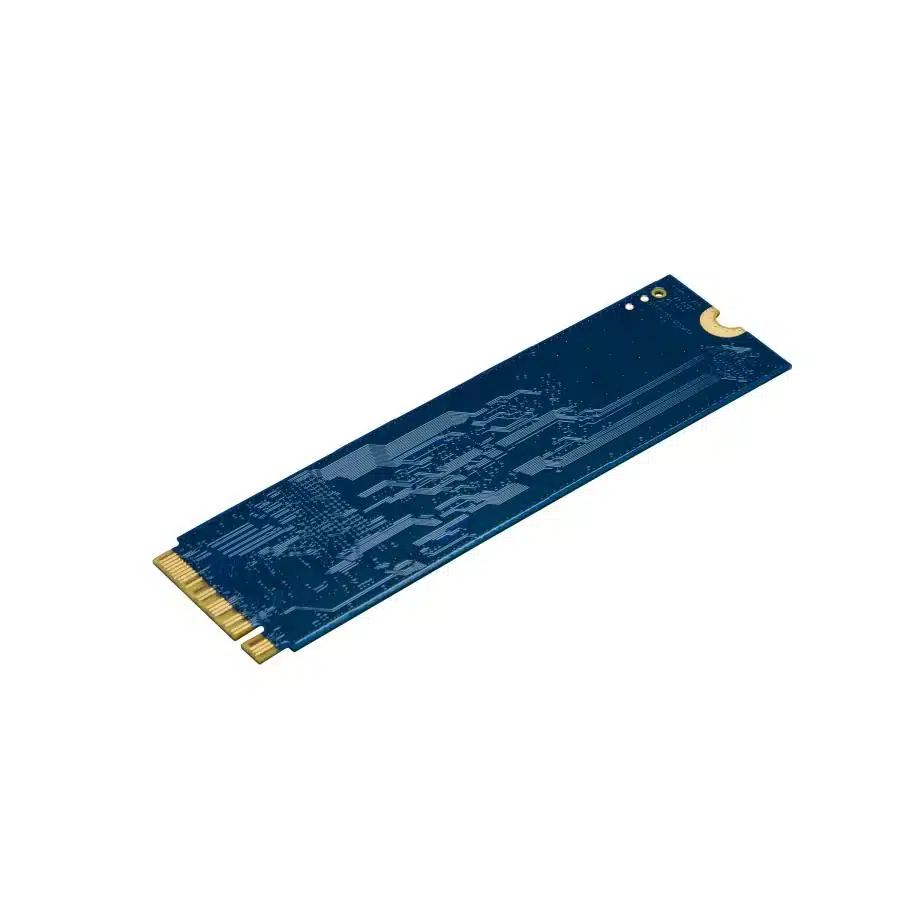 Kingston SNV3S/1000G Technology 1000G NV3 M.2 2280 NVMe SSD, 1 TB, M.2, 6000 MB/s 2 Kingston SNV3S/1000G Technology 1000G NV3 M.2 2280 NVMe SSD, 1 TB, M.2, 6000 MB/s - Afbeelding 2