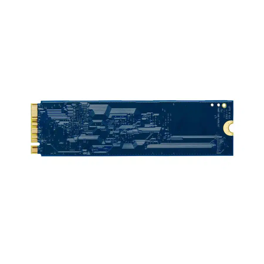 Kingston SNV3S/1000G Technology 1000G NV3 M.2 2280 NVMe SSD, 1 TB, M.2, 6000 MB/s 4 Kingston SNV3S/1000G Technology 1000G NV3 M.2 2280 NVMe SSD, 1 TB, M.2, 6000 MB/s - Afbeelding 4