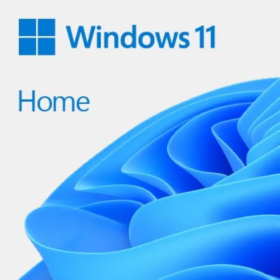 Microsoft KW9-00664 Windows 11 Home 64-bit ESD, All Language, Online Product Key License 1 Microsoft KW9-00664 Windows 11 Home 64-bit ESD, All Language, Online Product Key License