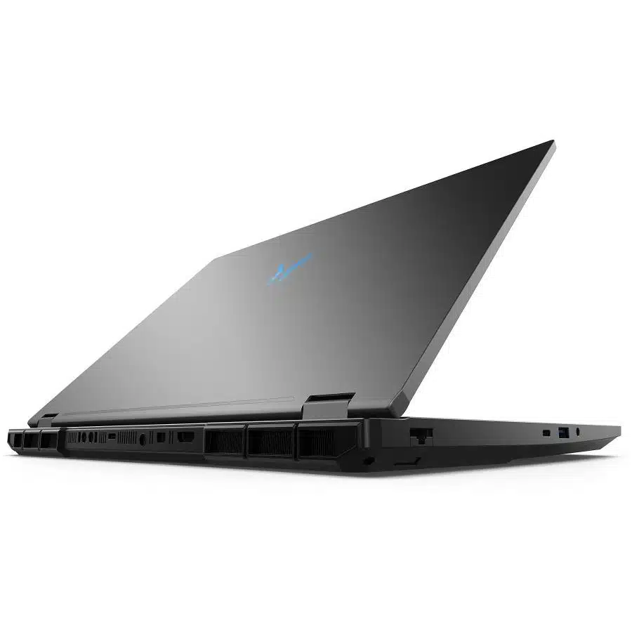 ERAZER 30039926 Beast 16 X1 Ultimate MD62733NL, 16", Intel Core Ultra 9 275HX, 32GB, 2 TB, W11h 4 ERAZER 30039926 Beast 16 X1 Ultimate MD62733NL, 16", Intel Core Ultra 9 275HX, 32GB, 2 TB, W11h - Afbeelding 4