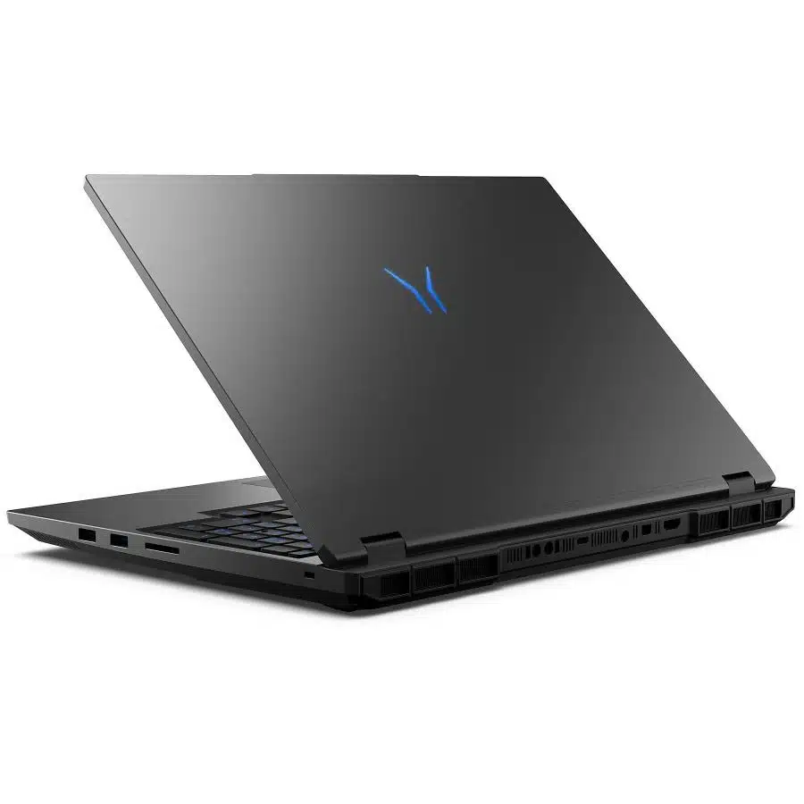 ERAZER 30039926 Beast 16 X1 Ultimate MD62733NL, 16", Intel Core Ultra 9 275HX, 32GB, 2 TB, W11h 5 ERAZER 30039926 Beast 16 X1 Ultimate MD62733NL, 16", Intel Core Ultra 9 275HX, 32GB, 2 TB, W11h - Afbeelding 5