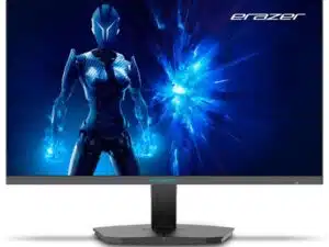 ERAZER 30038537 MD20127 Spectator P10 27" Gaming monitor