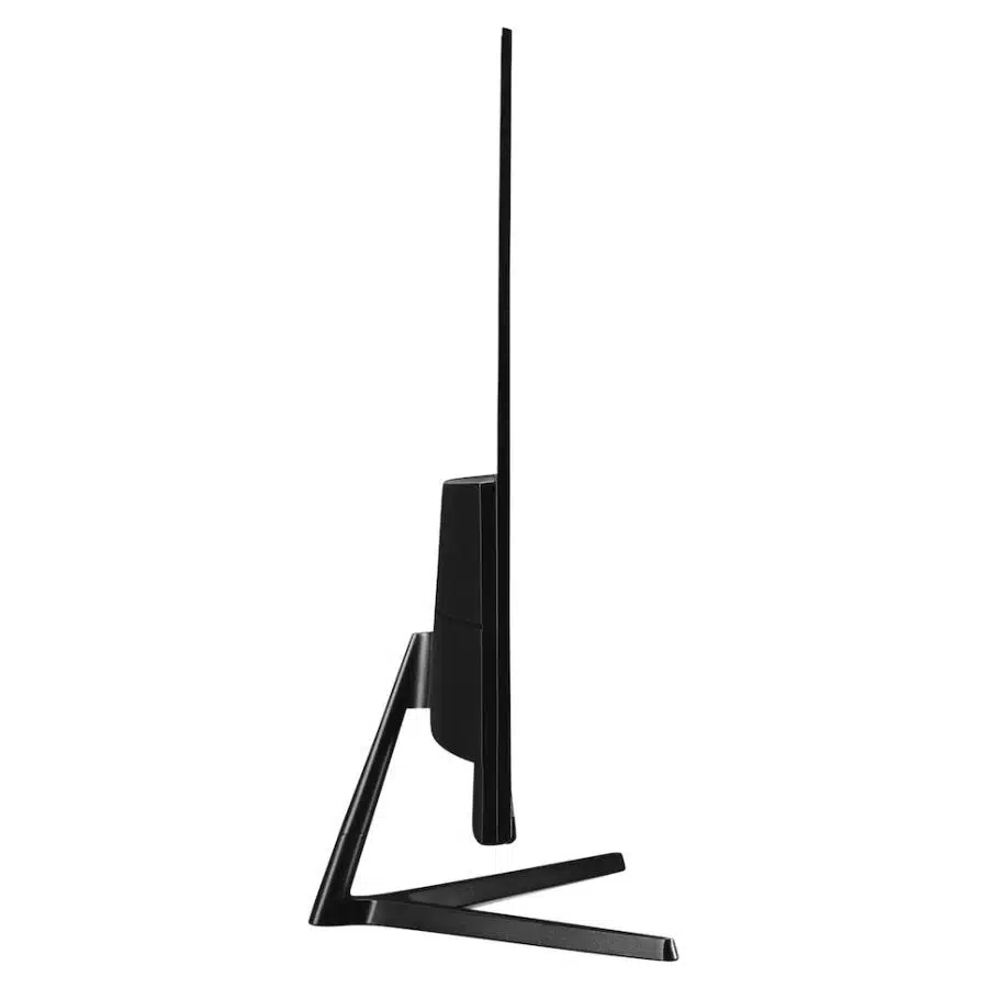 MEDION 30037893 P52726, 68.6 cm (27") 1920 x 1080 pixels, Full HD, LCD, 14 ms, Black 3 MEDION 30037893 P52726, 68.6 cm (27") 1920 x 1080 pixels, Full HD, LCD, 14 ms, Black - Afbeelding 3