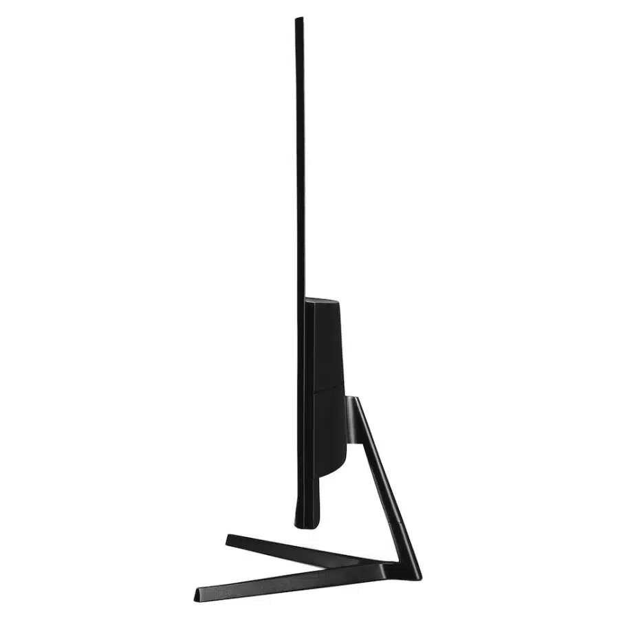 MEDION 30037893 P52726, 68.6 cm (27") 1920 x 1080 pixels, Full HD, LCD, 14 ms, Black 4 MEDION 30037893 P52726, 68.6 cm (27") 1920 x 1080 pixels, Full HD, LCD, 14 ms, Black - Afbeelding 4