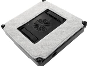 XENON Smart X8786 Window Cleaning Robot Spare Mop Set