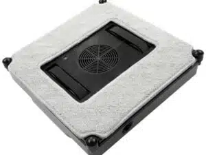 XENON Smart X8786 Window Cleaning Robot Spare Mop Set
