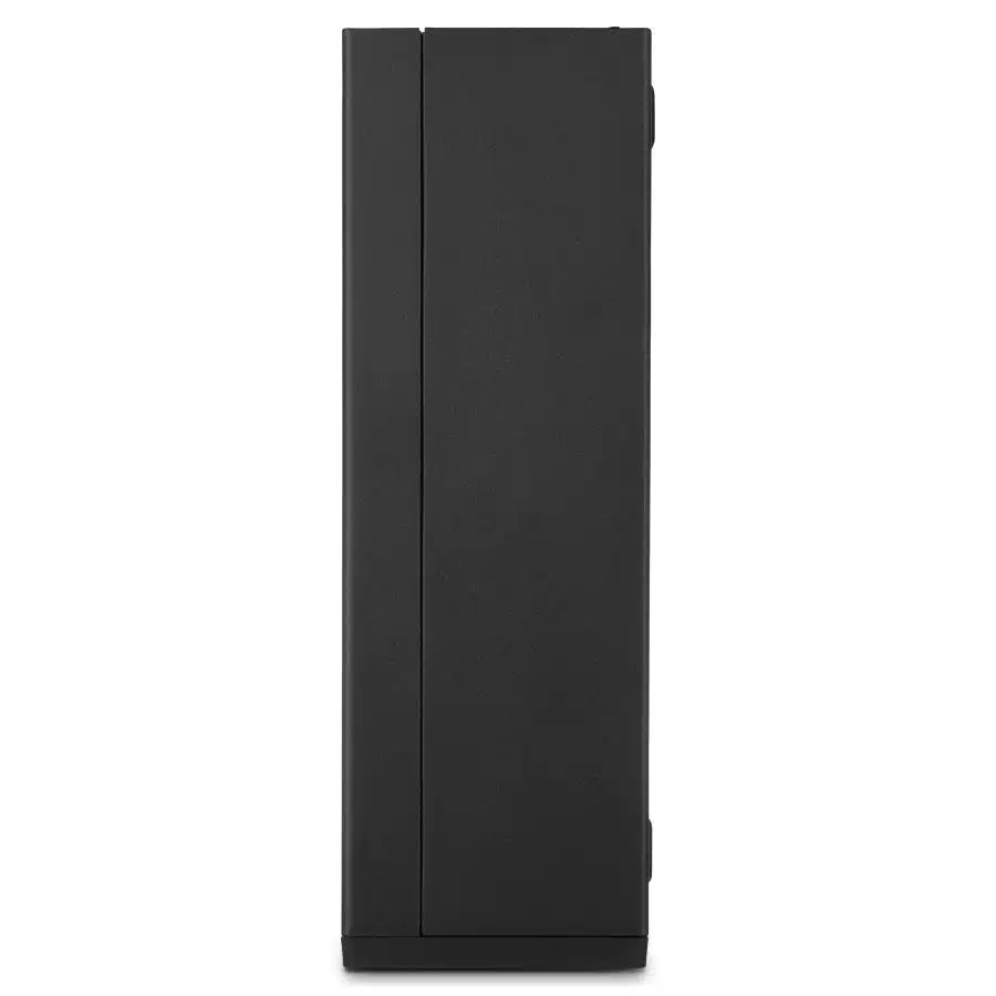 MEDION 10025936 PICOWORX T80III MD340020, Intel Core Ultra 5, 226V, 16 GB, DDR5-SDRAM, 512 GB, W11h 4 MEDION 10025936 PICOWORX T80III MD340020, Intel Core Ultra 5, 226V, 16 GB, DDR5-SDRAM, 512 GB, W11h - Afbeelding 4