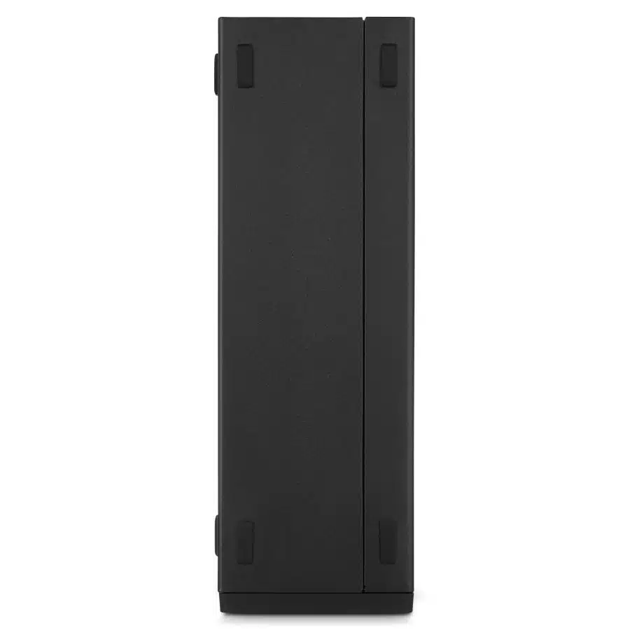 MEDION 10025936 PICOWORX T80III MD340020, Intel Core Ultra 5, 226V, 16 GB, DDR5-SDRAM, 512 GB, W11h 5 MEDION 10025936 PICOWORX T80III MD340020, Intel Core Ultra 5, 226V, 16 GB, DDR5-SDRAM, 512 GB, W11h - Afbeelding 5