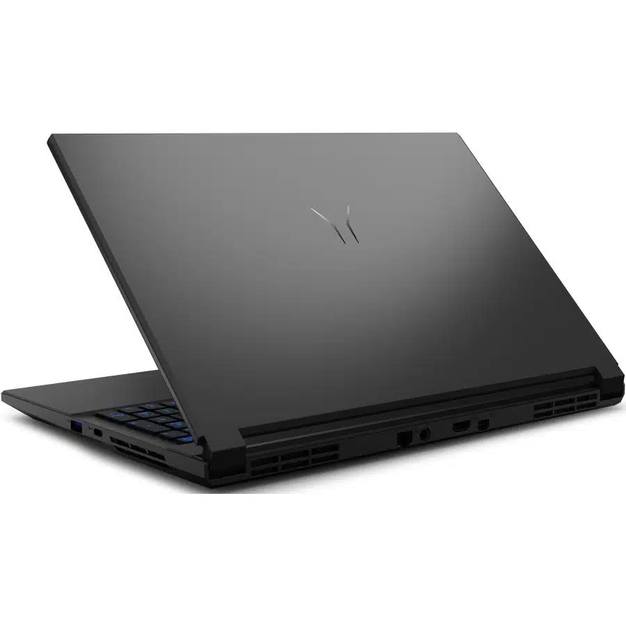 ERAZER 30040369 Deputy 15 P1 MD62761, Intel Core 7, 15.6", 1920 x 1080p, 16 GB, 1 TB, W11h 2 ERAZER 30040369 Deputy 15 P1 MD62761, Intel Core 7, 15.6", 1920 x 1080p, 16 GB, 1 TB, W11h - Afbeelding 2