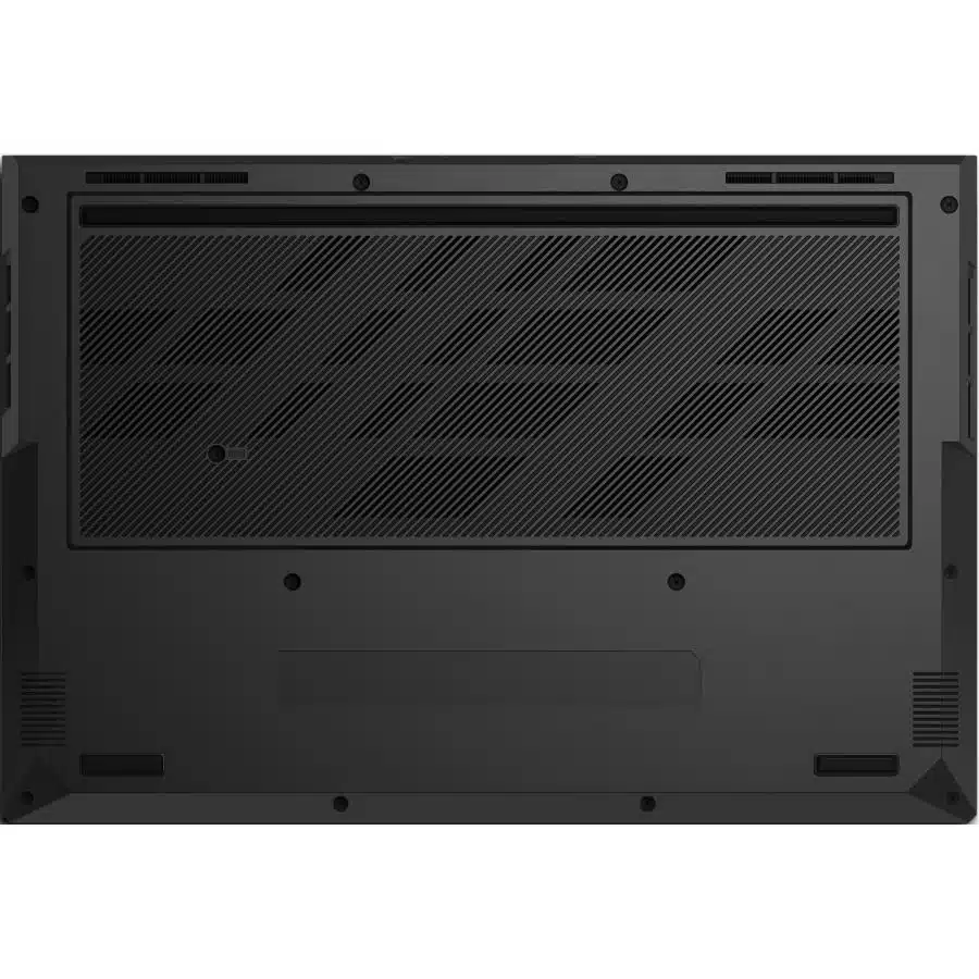 ERAZER 30040369 Deputy 15 P1 MD62761, Intel Core 7, 15.6", 1920 x 1080p, 16 GB, 1 TB, W11h 3 ERAZER 30040369 Deputy 15 P1 MD62761, Intel Core 7, 15.6", 1920 x 1080p, 16 GB, 1 TB, W11h - Afbeelding 3