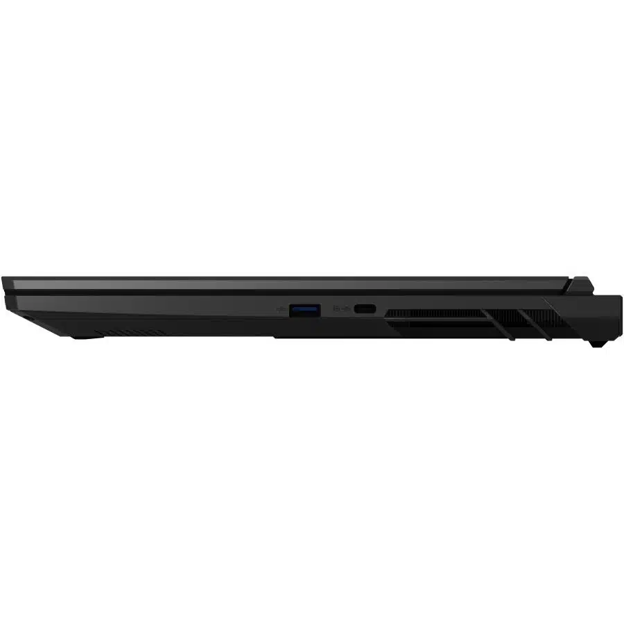 ERAZER 30040417 Defender 17 P1 MD62756, Intel® Core™ i7, 17.3", 1920 x 1080p, 32 GB, 2 TB, W11h 5 ERAZER 30040417 Defender 17 P1 MD62756, Intel® Core™ i7, 17.3", 1920 x 1080p, 32 GB, 2 TB, W11h - Afbeelding 5