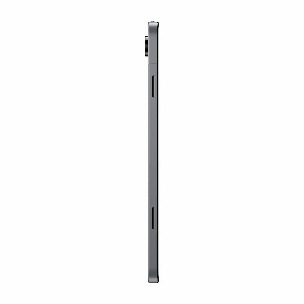Samsung Galaxy Tab A11+ | 11" Tablet | 6GB RAM | 128GB Opslag | WiFi | Grijs 2 Samsung Galaxy Tab A11+ | 11" Tablet | 6GB RAM | 128GB Opslag | WiFi | Grijs - Afbeelding 2
