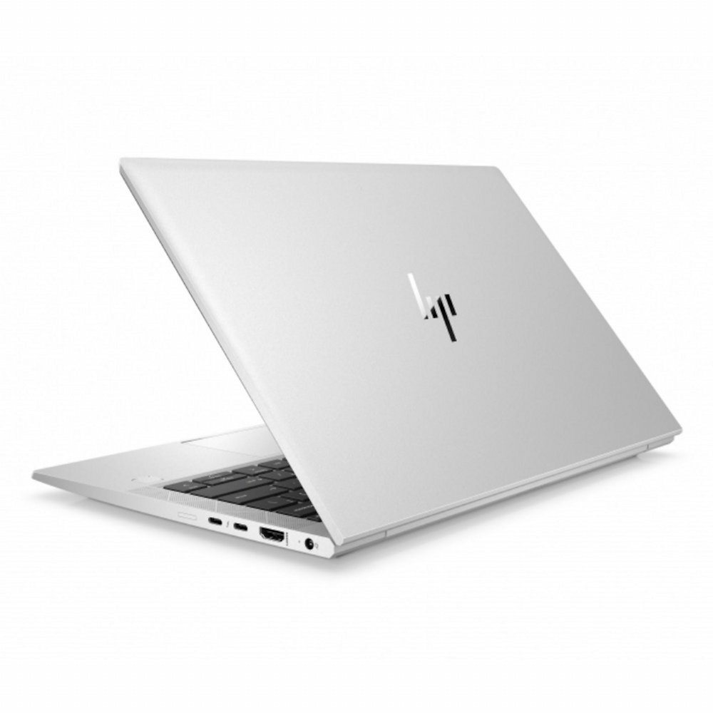 HP EliteBook 830 G7 | 14" Full HD IPS | Intel Core i5-10310U | 8GB RAM | 256GB SSD | Windows 11 Professional | REFURBISHED 2 HP EliteBook 830 G7 | 14" Full HD IPS | Intel Core i5-10310U | 8GB RAM | 256GB SSD | Windows 11 Professional | REFURBISHED - Afbeelding 2
