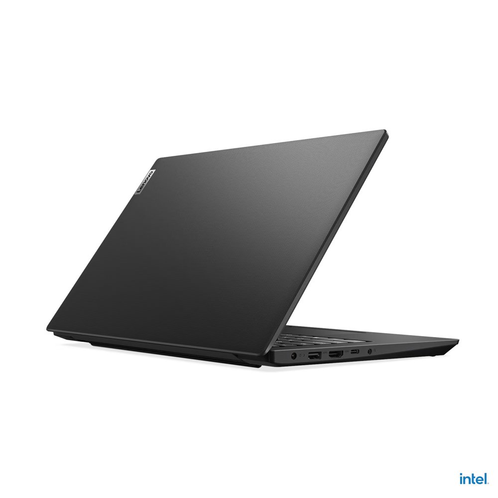 Lenovo V14 G4 | 14" Full HD | Intel Core i7-13620H | 8GB RAM | 256GB SSD | W11 Home 5 Lenovo V14 G4 | 14" Full HD | Intel Core i7-13620H | 8GB RAM | 256GB SSD | W11 Home - Afbeelding 5
