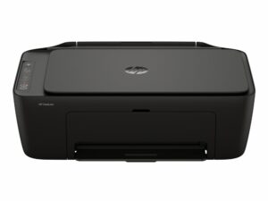 HP DeskJet 2910 | All-in-One Kleurenprinter | Printen