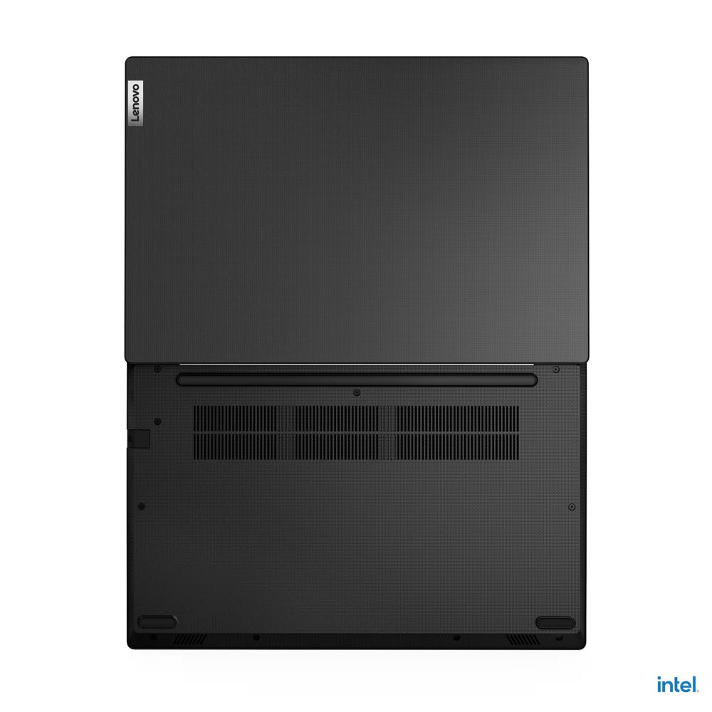Lenovo V14 G4 | 14" Full HD | Intel Core i7-13620H | 8GB RAM | 256GB SSD | W11 Home 6 Lenovo V14 G4 | 14" Full HD | Intel Core i7-13620H | 8GB RAM | 256GB SSD | W11 Home - Afbeelding 6