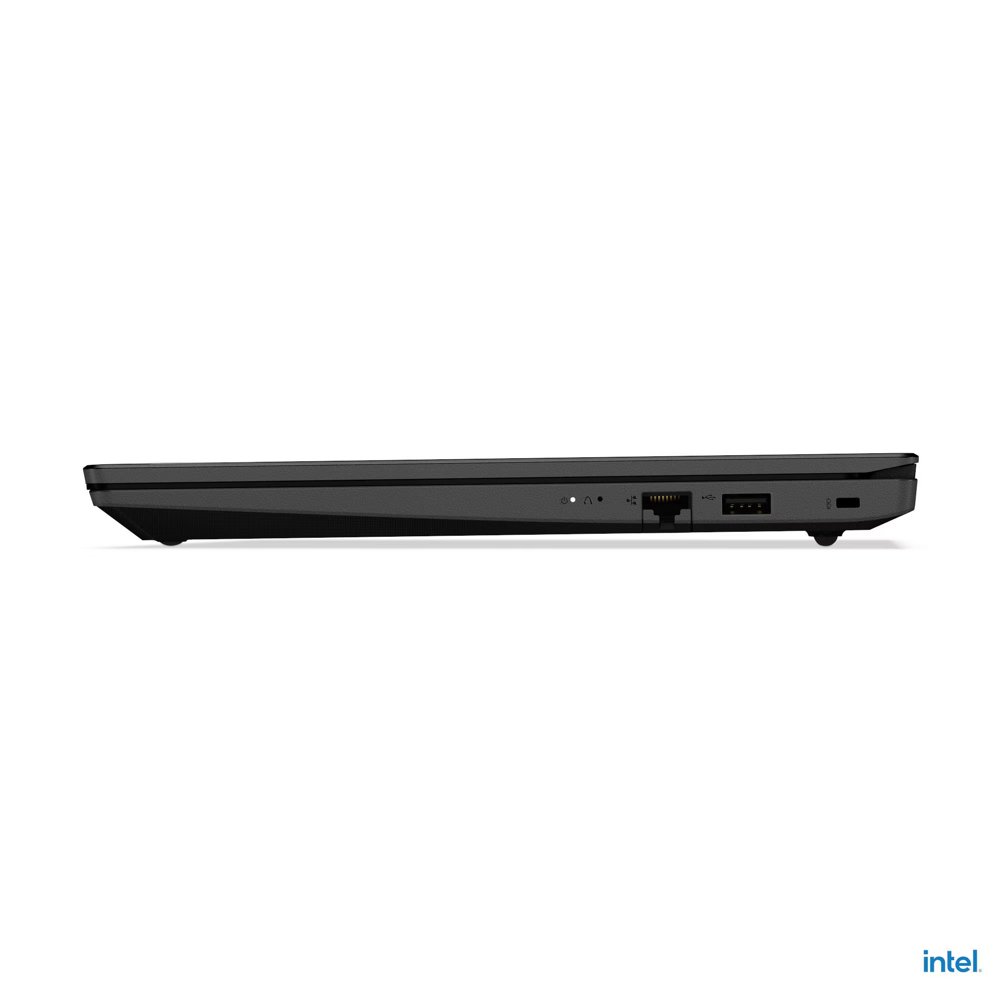 Lenovo V14 G4 | 14" Full HD | Intel Core i7-13620H | 8GB RAM | 256GB SSD | W11 Home 9 Lenovo V14 G4 | 14" Full HD | Intel Core i7-13620H | 8GB RAM | 256GB SSD | W11 Home - Afbeelding 9