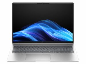 Notebooks 266 HP ProBook 4 G1a | 16” WUXGA IPS | AMD Ryzen 7 250 | 16GB DDR5 | 512GB SSD | WiFi 7 | W11 Pro