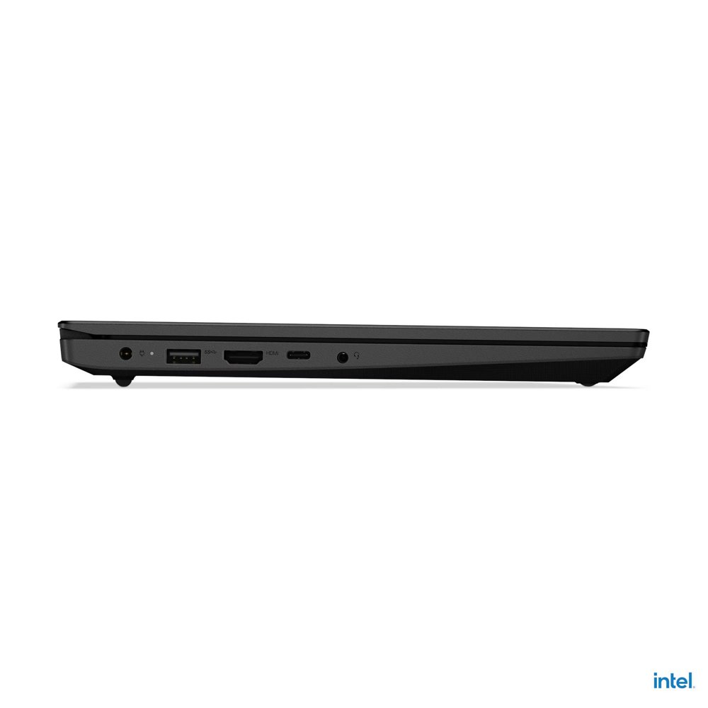 Lenovo V14 G4 | 14" Full HD | Intel Core i7-13620H | 8GB RAM | 256GB SSD | W11 Home 8 Lenovo V14 G4 | 14" Full HD | Intel Core i7-13620H | 8GB RAM | 256GB SSD | W11 Home - Afbeelding 8