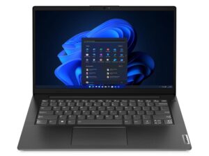Notebooks 228 Lenovo V14 G4 | 14" Full HD | Intel Core i7-13620H | 8GB RAM | 256GB SSD | W11 Home