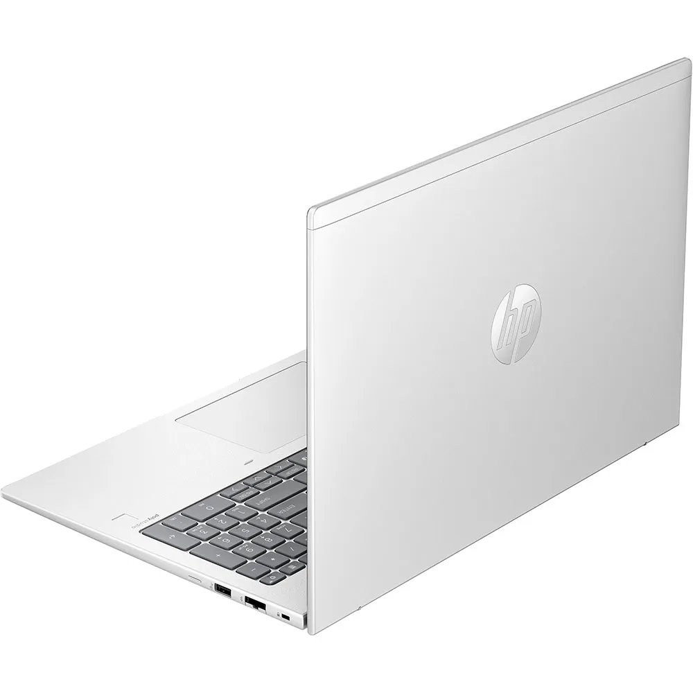 HP ProBook 465 G11 | 16'' WUXGA IPS | AMD Ryzen 5 7535U | 16GB DDR5 | 512GB SSD | W11 Pro 3 HP ProBook 465 G11 | 16'' WUXGA IPS | AMD Ryzen 5 7535U | 16GB DDR5 | 512GB SSD | W11 Pro - Afbeelding 3