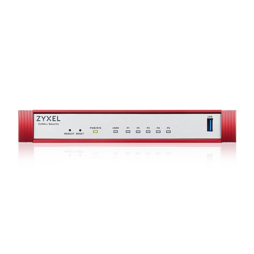 Zyxel USG FLEX 50H | Next Generation Firewall | 2 Gbit/s Firewall Throughput | 5x Gigabit Ethernet | Nebula Cloud Management 1 Zyxel USG FLEX 50H | Next Generation Firewall | 2 Gbit/s Firewall Throughput | 5x Gigabit Ethernet | Nebula Cloud Management