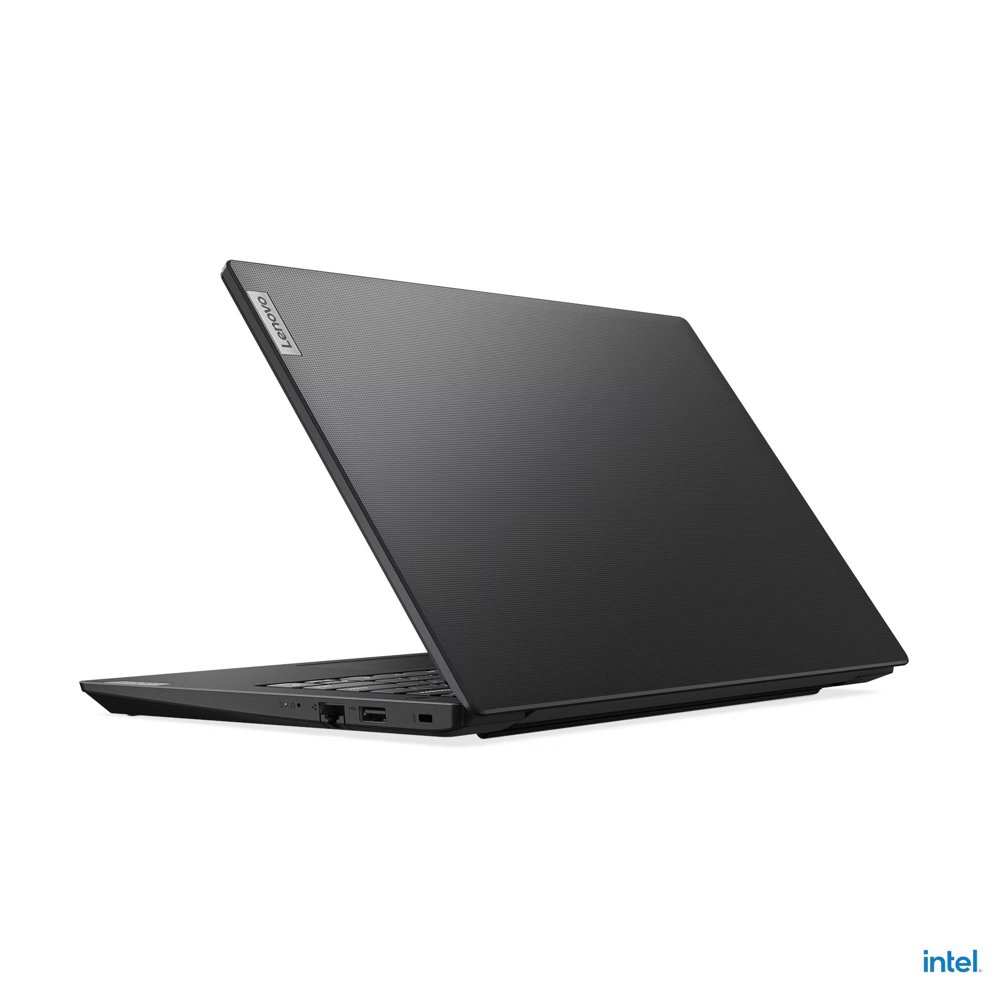 Lenovo V14 G4 | 14" Full HD | Intel Core i7-13620H | 8GB RAM | 256GB SSD | W11 Home 4 Lenovo V14 G4 | 14" Full HD | Intel Core i7-13620H | 8GB RAM | 256GB SSD | W11 Home - Afbeelding 4