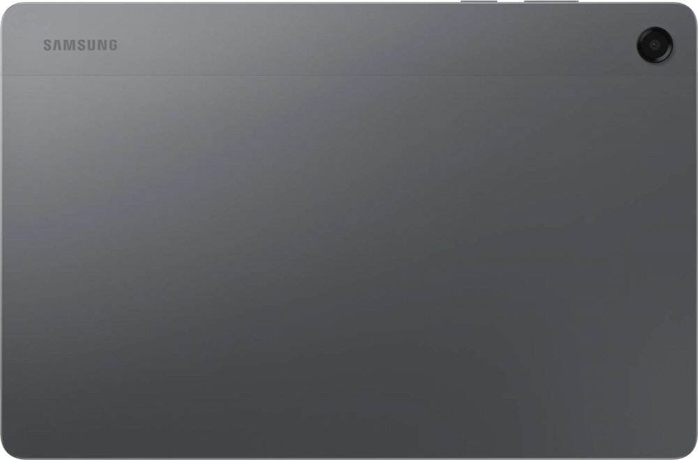 Samsung Galaxy Tab A11+ | 11" | 128GB Opslag | Enterprise Edition | 90Hz | Grijs 2 Samsung Galaxy Tab A11+ | 11" | 128GB Opslag | Enterprise Edition | 90Hz | Grijs - Afbeelding 2