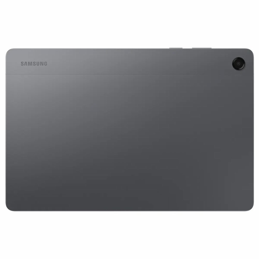 Samsung Galaxy Tab A11+ | 11" Tablet | 6GB RAM | 128GB Opslag | WiFi | Grijs 3 Samsung Galaxy Tab A11+ | 11" Tablet | 6GB RAM | 128GB Opslag | WiFi | Grijs - Afbeelding 3