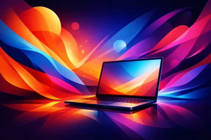 Nieuwe laptop kopen advies zonder miskoop