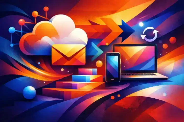 Office 365 account instellen in 7 stappen