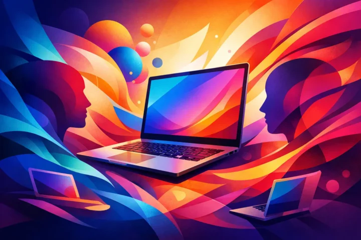 Welke laptop past bij mij? Zo kiest u slim