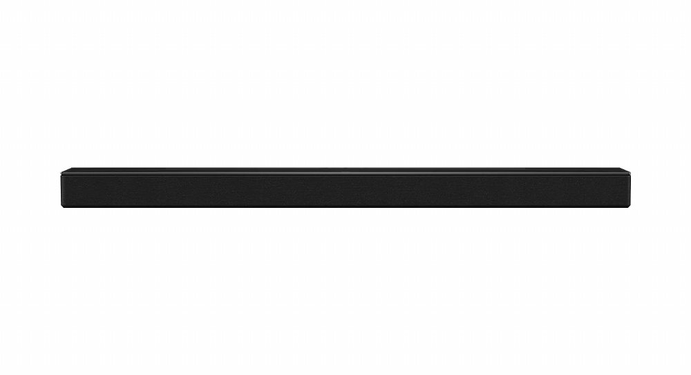 TCL Q75H | 5.1.2 Soundbar | Dolby Atmos & DTS:X | 620W | Draadloze Subwoofer | Titanium 6 TCL Q75H | 5.1.2 Soundbar | Dolby Atmos & DTS:X | 620W | Draadloze Subwoofer | Titanium - Afbeelding 6