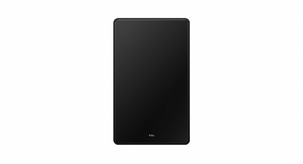 TCL Q75H | 5.1.2 Soundbar | Dolby Atmos & DTS:X | 620W | Draadloze Subwoofer | Titanium 9 TCL Q75H | 5.1.2 Soundbar | Dolby Atmos & DTS:X | 620W | Draadloze Subwoofer | Titanium - Afbeelding 9
