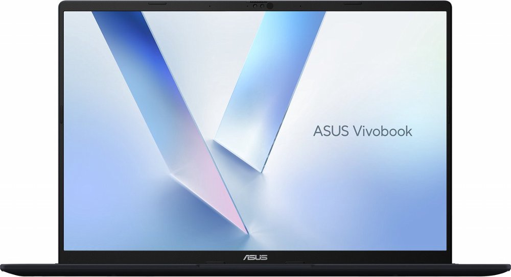 ASUS Vivobook 16 | 16" WUXGA IPS | AMD Ryzen AI 5 330 | 16GB DDR5 | 512GB SSD | IR Camera | W11 Pro | Quiet Blue 2 ASUS Vivobook 16 | 16" WUXGA IPS | AMD Ryzen AI 5 330 | 16GB DDR5 | 512GB SSD | IR Camera | W11 Pro | Quiet Blue - Afbeelding 2