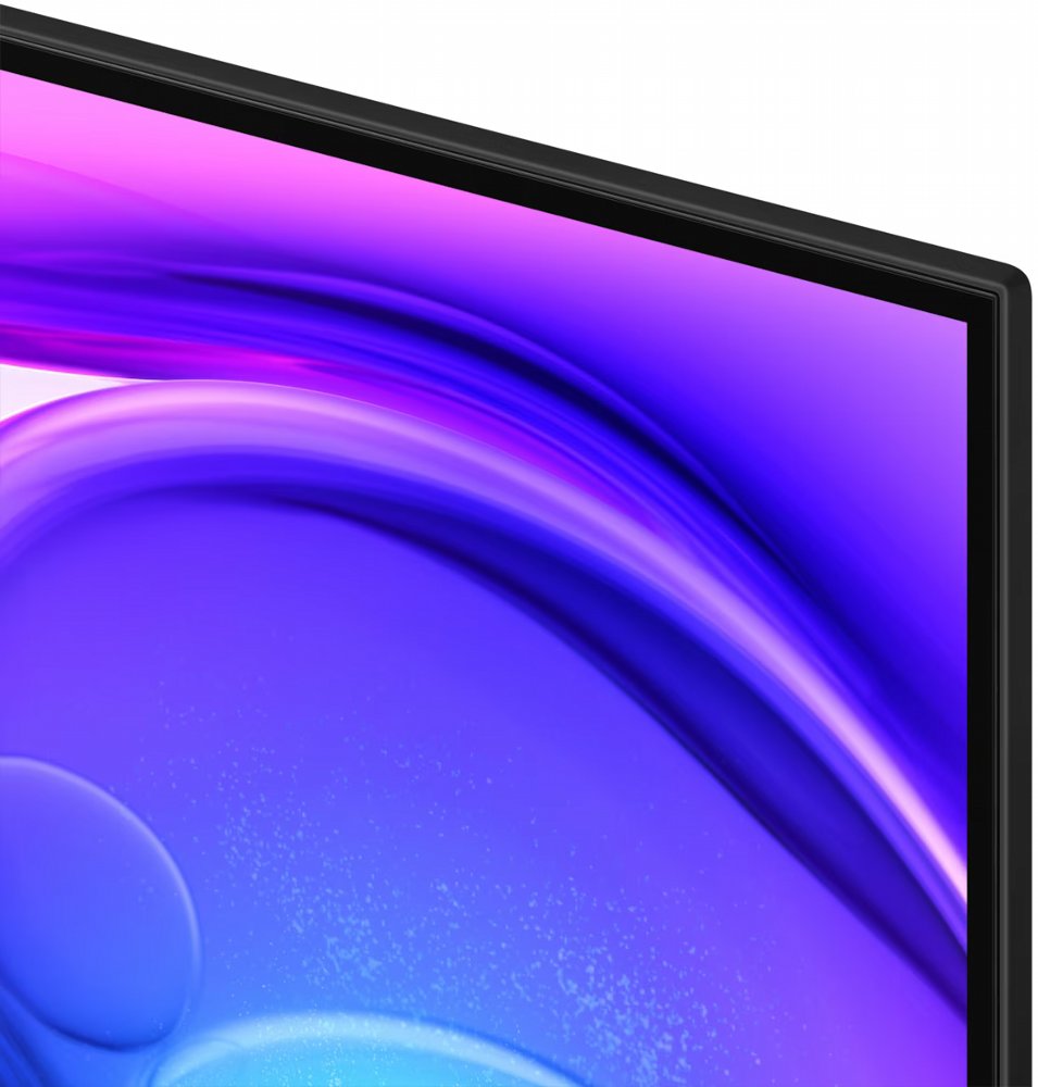Samsung QLED Q6FA | 55" 4K QLED Smart TV | Tizen OS | Quantum HDR 5 Samsung QLED Q6FA | 55" 4K QLED Smart TV | Tizen OS | Quantum HDR - Afbeelding 5