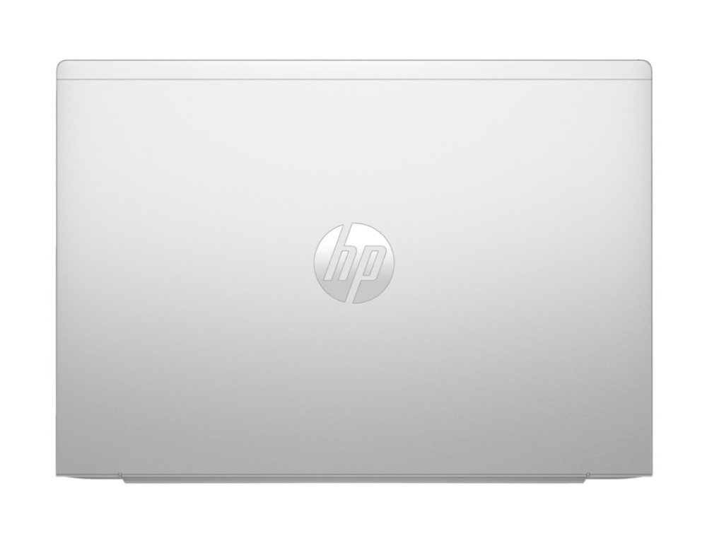 HP ProBook 460 G11 | 16'' IPS WUXGA | Intel Core Ultra 5 125U | 16GB DDR5 | 512GB SSD | W11 Professional 4 HP ProBook 460 G11 | 16'' IPS WUXGA | Intel Core Ultra 5 125U | 16GB DDR5 | 512GB SSD | W11 Professional - Afbeelding 4