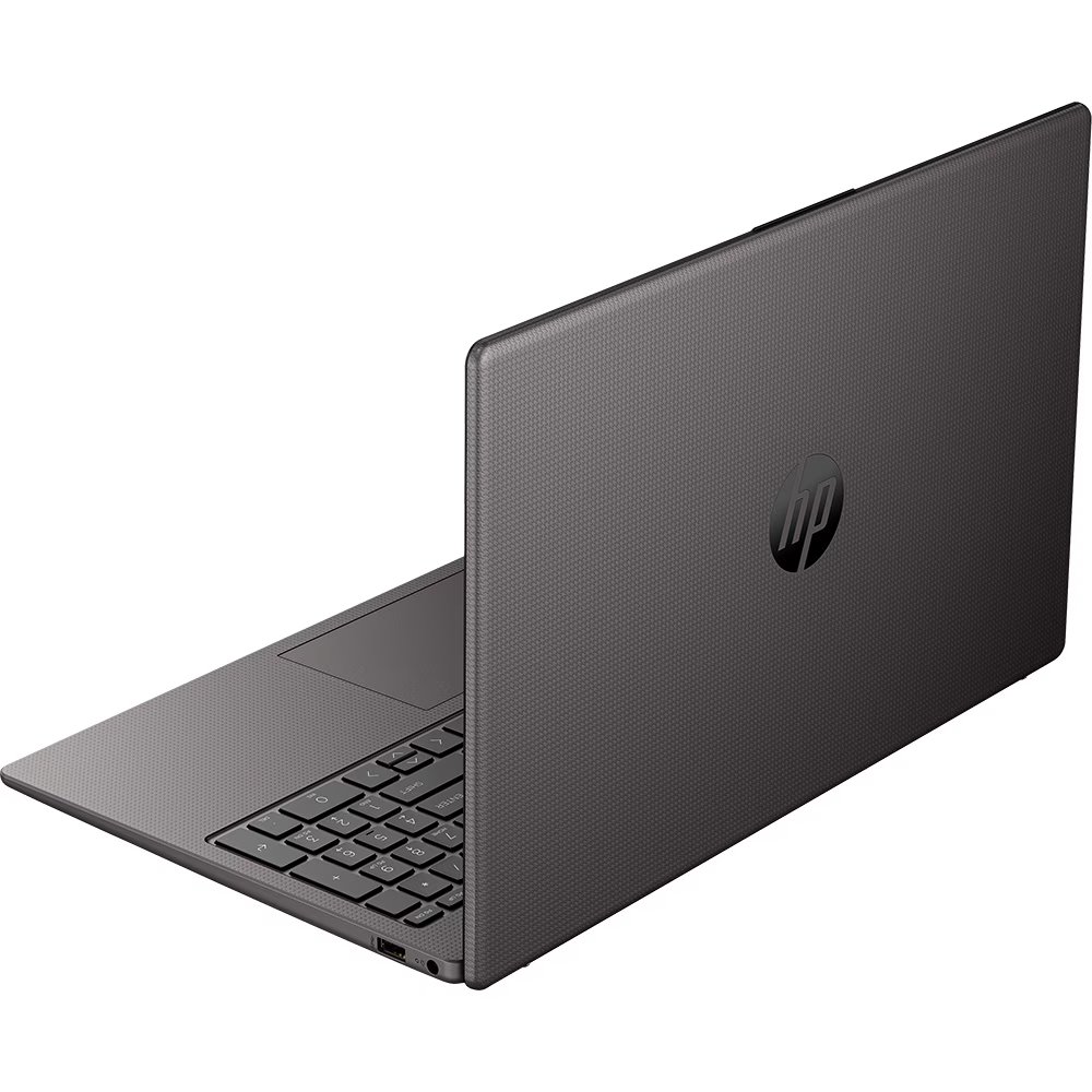 HP 255R G10 | 15.6'' Full HD IPS | AMD Ryzen 7 7735U | 16GB DDR5 | 512GB SSD | W11 Pro 4 HP 255R G10 | 15.6'' Full HD IPS | AMD Ryzen 7 7735U | 16GB DDR5 | 512GB SSD | W11 Pro - Afbeelding 4