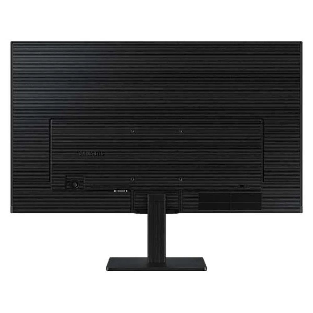 Samsung Essential S30GD | 27" Full HD IPS | 100Hz | HDMI | Monitor 3 Samsung Essential S30GD | 27" Full HD IPS | 100Hz | HDMI | Monitor - Afbeelding 3