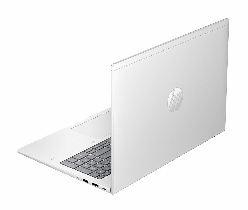 HP ProBook 4 G1i AI | 16” WUXGA IPS | Intel Core Ultra 5 225U | 16GB DDR5 | 512GB SSD | IR Cam | W11 Pro 3 HP ProBook 4 G1i AI | 16” WUXGA IPS | Intel Core Ultra 5 225U | 16GB DDR5 | 512GB SSD | IR Cam | W11 Pro - Afbeelding 3