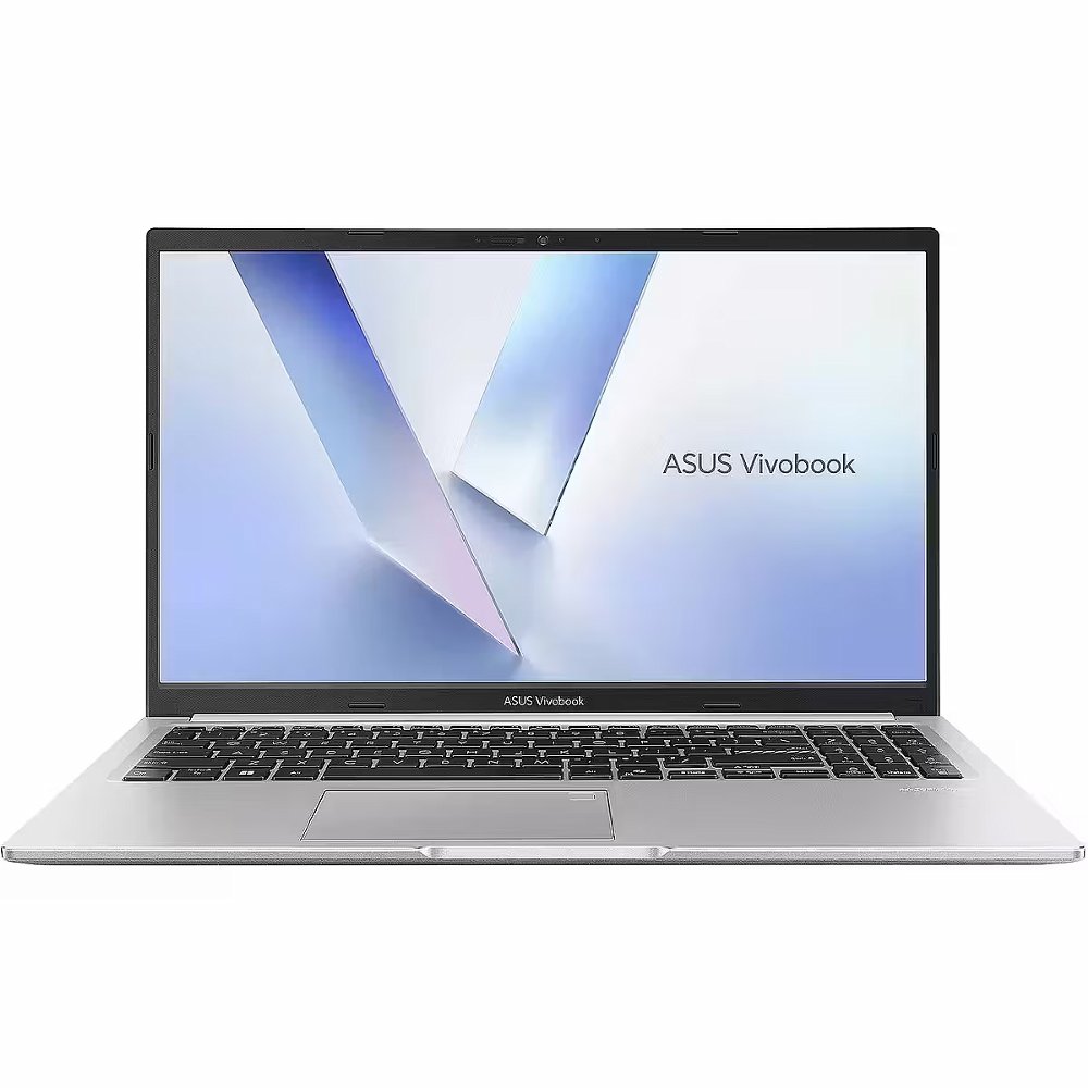 Asus VivoBook 15 | 15.6" Full HD IPS | AMD Ryzen 5 150 | 16GB RAM | 512GB SSD | W11 Pro 1 Asus VivoBook 15 | 15.6" Full HD IPS | AMD Ryzen 5 150 | 16GB RAM | 512GB SSD | W11 Pro