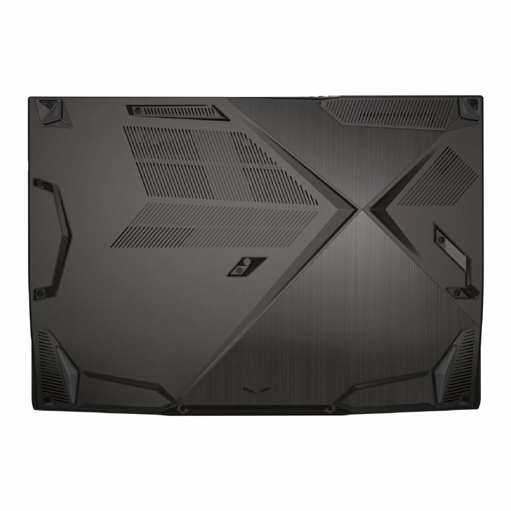MSI Thin 15 B13VE | 15.6 Full HD IPS 144Hz | Intel Core i5-13420H | RTX4050 | 16GB RAM | 512GB SSD | W11 Pro | Cosmos Grey 2 MSI Thin 15 B13VE | 15.6 Full HD IPS 144Hz | Intel Core i5-13420H | RTX4050 | 16GB RAM | 512GB SSD | W11 Pro | Cosmos Grey - Afbeelding 2